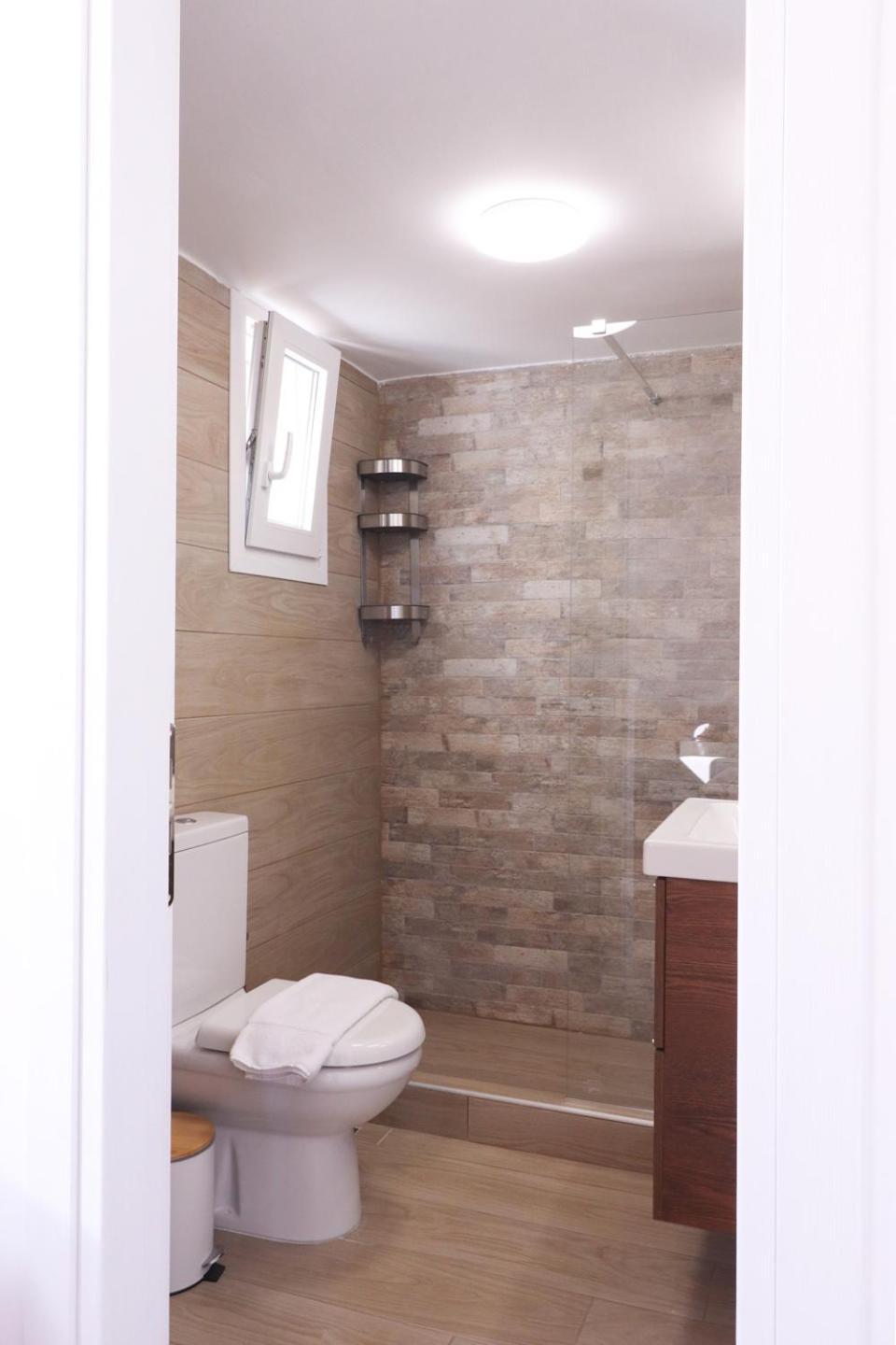 Emilia Suites Ermúpoli Kültér fotó